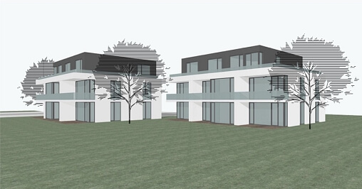 K Cementárně, Radotín - Praha 5 | Prodej, Pozemek, 1 679 m²