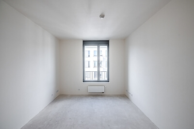 Walterovo náměstí, Jinonice - Praha 5 | Prodej, Byt, 3+kk, 96 m²