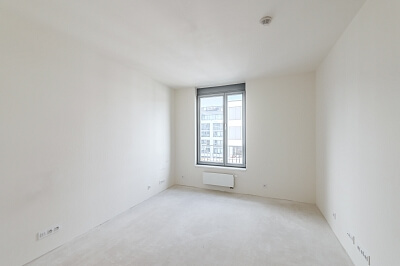 Walterovo náměstí, Jinonice - Praha 5 | Prodej, Byt, 3+kk, 96 m²