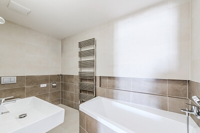 Walterovo náměstí, Jinonice - Praha 5 | Prodej, Byt, 3+kk, 96 m²