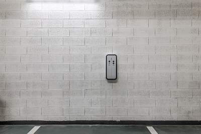 Walterovo náměstí, Jinonice - Praha 5 | Prodej, Byt, 3+kk, 96 m²