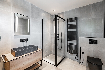 Rotavská, Stodůlky - Praha 5 | Prodej, Rodinný dům, 5+kk, 205 m²