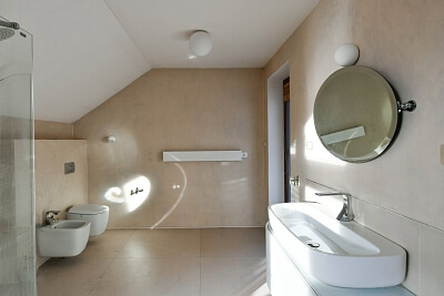 Oblouková, Ohrobec - Praha-západ | Prodej, Rodinný dům, 5+1, 350 m²