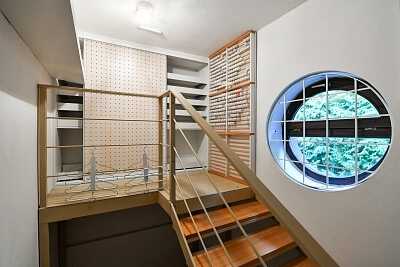 Oblouková, Ohrobec - Praha-západ | Prodej, Rodinný dům, 5+1, 350 m²