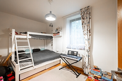 Harrachov - Jablonec nad Nisou | Prodej, Byt, 3+kk, 71 m²