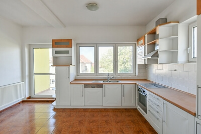 Hubičkova, Modřany - Prague 4 | Sale, House, 477 m²