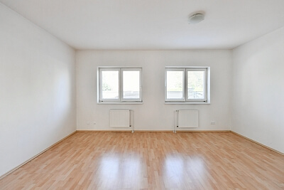 Hubičkova, Modřany - Prague 4 | Sale, House, 477 m²
