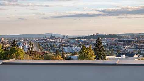 Peškova, Brno-Královo Pole - Brno-město | Prodej, Rodinný dům, 8+1, 528 m²