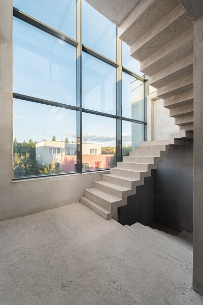 Peškova, Brno-Královo Pole - Brno-město | Prodej, Rodinný dům, 8+1, 528 m²