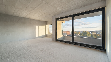 Peškova, Brno-Královo Pole - Brno-město | Prodej, Rodinný dům, 8+1, 528 m²