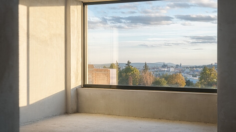 Peškova, Brno-Královo Pole - Brno-město | Prodej, Rodinný dům, 8+1, 528 m²