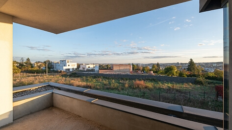 Peškova, Brno-Královo Pole - Brno-město | Prodej, Rodinný dům, 8+1, 528 m²