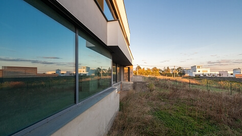 Peškova, Brno-Královo Pole - Brno-město | Prodej, Rodinný dům, 8+1, 528 m²