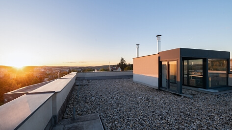 Peškova, Brno-Královo Pole - Brno-město | Prodej, Rodinný dům, 8+1, 528 m²