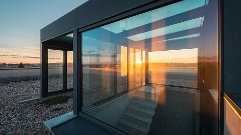 Peškova, Brno-Královo Pole - Brno-město | Prodej, Rodinný dům, 8+1, 528 m²