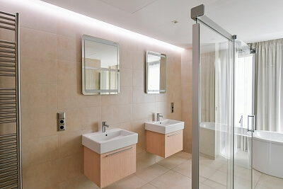 Purkyňova, Nové Město - Praha 1 | Pronájem, Byt, 5+kk, 361 m²