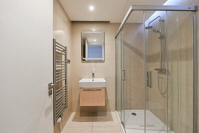 Purkyňova, Nové Město - Praha 1 | Pronájem, Byt, 5+kk, 361 m²