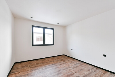 Karlovarská, Velká Dobrá - Kladno | Prodej, Rodinný dům, 5+kk, 265 m²