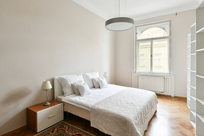 Veleslavínova, Staré Město - Prague 1 | Sale, Apartment, Five-bedroom (6+1), 296 m²