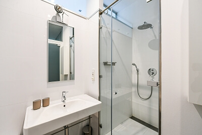 Veleslavínova, Staré Město - Prague 1 | Sale, Apartment, Five-bedroom (6+1), 296 m²