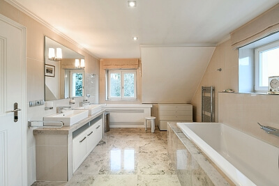 Pokojná, Dejvice - Prague 6 | Sale, House, 507 m²