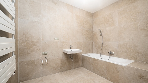 Moravanská, Brno - Brno-město | Sale, Apartment, One-bedroom (2+kk), 97 m²