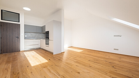Moravanská, Brno - Brno-město | Sale, Apartment, One-bedroom (2+kk), 81 m²