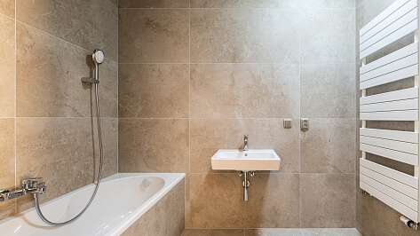 Moravanská, Brno - Brno-město | Sale, Apartment, One-bedroom (2+kk), 81 m²