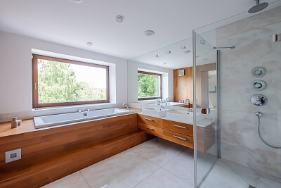 Pod Habrovou, Hlubočepy - Prague 5 | Sale, House, Five-bedroom (6+kk), 534 m²