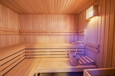 Pod Habrovou, Hlubočepy - Prague 5 | Sale, House, Five-bedroom (6+kk), 534 m²