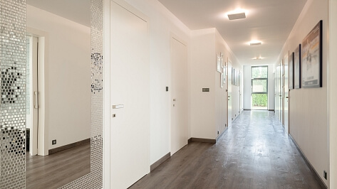 Petlákova, Brněnské Ivanovice - Brno-město | Sale, House, Four-bedroom (5+kk), 250 m²