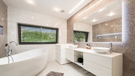 Petlákova, Brněnské Ivanovice - Brno-město | Sale, House, Four-bedroom (5+kk), 250 m²