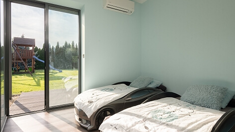 Petlákova, Brněnské Ivanovice - Brno-město | Sale, House, Four-bedroom (5+kk), 250 m²