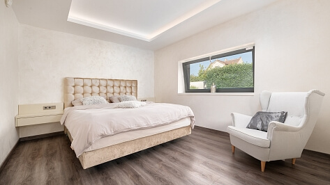 Petlákova, Brněnské Ivanovice - Brno-město | Sale, House, Four-bedroom (5+kk), 250 m²