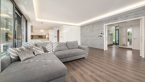 Petlákova, Brněnské Ivanovice - Brno-město | Sale, House, Four-bedroom (5+kk), 250 m²