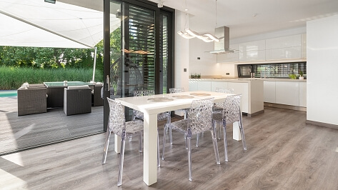 Petlákova, Brněnské Ivanovice - Brno-město | Sale, House, Four-bedroom (5+kk), 250 m²