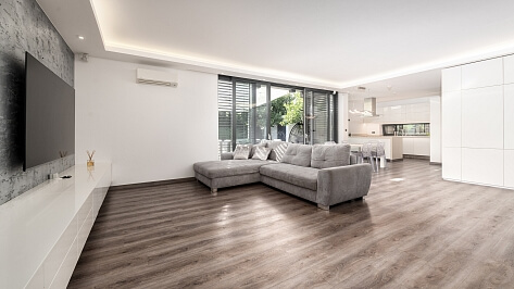 Petlákova, Brněnské Ivanovice - Brno-město | Sale, House, Four-bedroom (5+kk), 250 m²