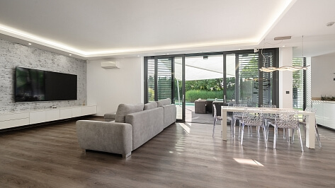 Petlákova, Brněnské Ivanovice - Brno-město | Sale, House, Four-bedroom (5+kk), 250 m²