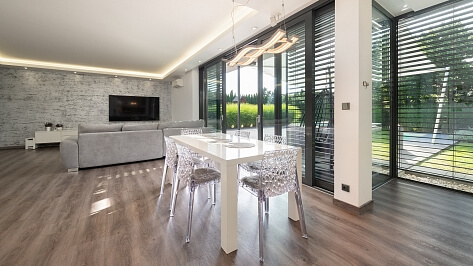 Petlákova, Brněnské Ivanovice - Brno-město | Sale, House, Four-bedroom (5+kk), 250 m²