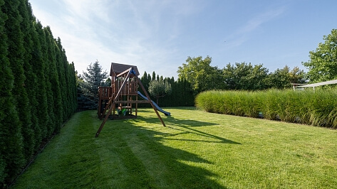 Petlákova, Brněnské Ivanovice - Brno-město | Sale, House, Four-bedroom (5+kk), 250 m²