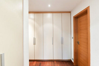 Tigridova, Michle - Praha 4 | Prodej, Byt, 4+kk, 155 m²