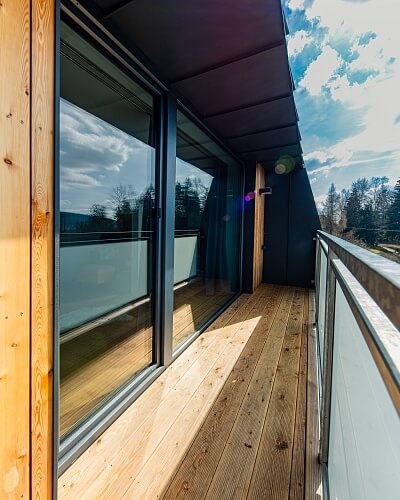 Janovská, Jablonec nad Nisou - Jablonec nad Nisou | Sale, Apartment, Studio (1+kk), 30 m²
