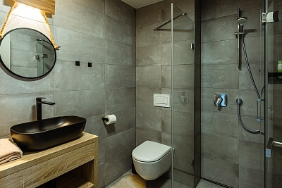 Janovská, Jablonec nad Nisou - Jablonec nad Nisou | Sale, Apartment, Studio (1+kk), 30 m²