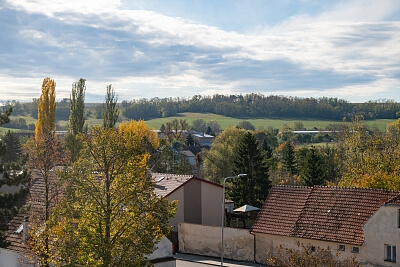 Moravanská, Brno - Brno-město | Sale, Apartment, One-bedroom (2+kk), 81 m²