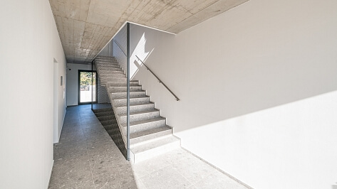 24. dubna, Želešice - Brno-venkov | Sale, Apartment, One-bedroom (2+kk), 68 m²