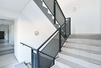 Lipno nad Vltavou - Český Krumlov | Sale, Apartment, Studio (1+kk), 39 m²