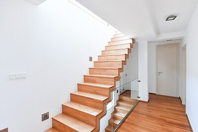 Pod Habrovou, Hlubočepy - Prague 5 | Sale, House, Five-bedroom (6+kk), 534 m²