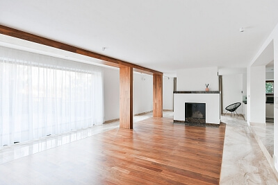 Pod Habrovou, Hlubočepy - Prague 5 | Sale, House, Five-bedroom (6+kk), 534 m²