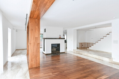 Pod Habrovou, Hlubočepy - Prague 5 | Sale, House, Five-bedroom (6+kk), 534 m²