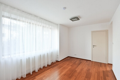 Pod Habrovou, Hlubočepy - Prague 5 | Sale, House, Five-bedroom (6+kk), 534 m²